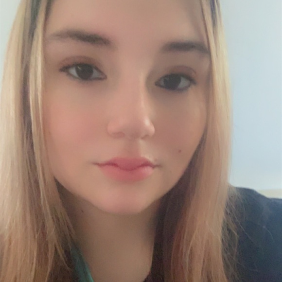 mprigge